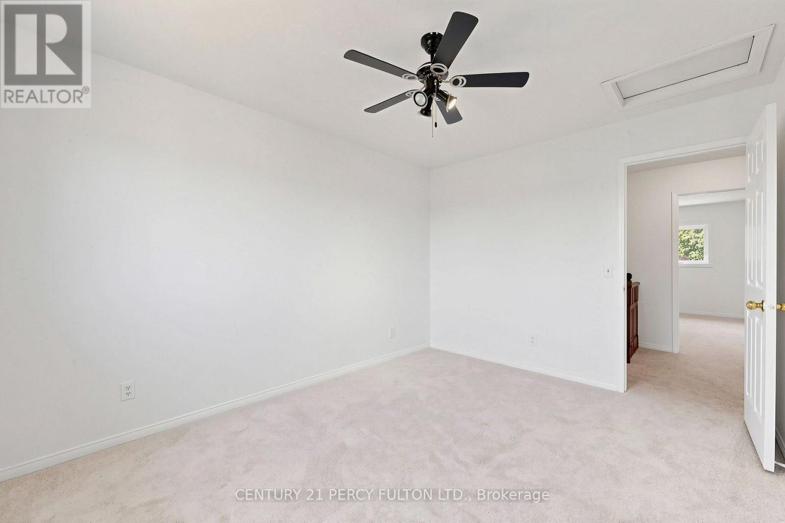 33 Churchland Drive, Barrie, ON