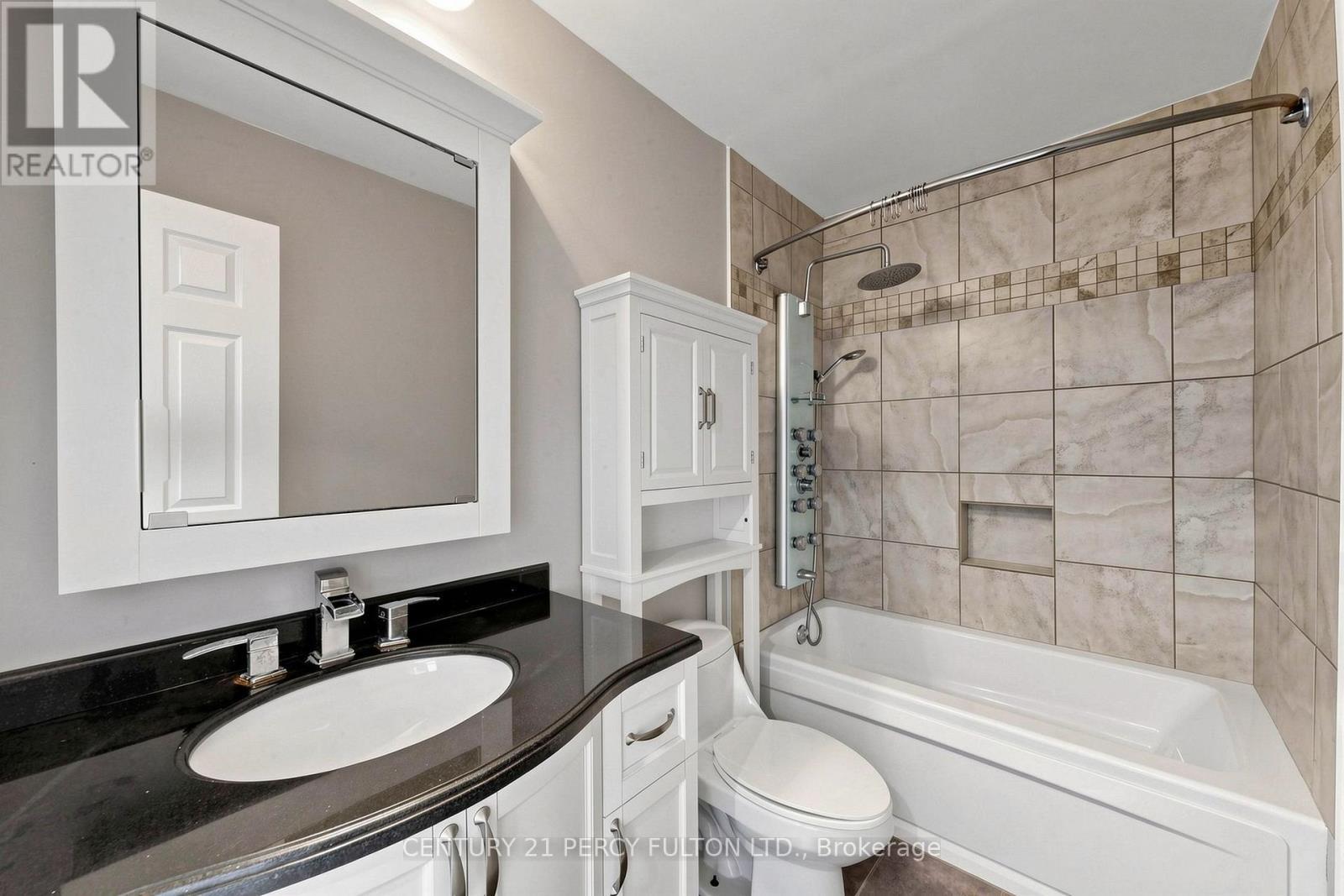 33 Churchland Drive, Barrie, ON