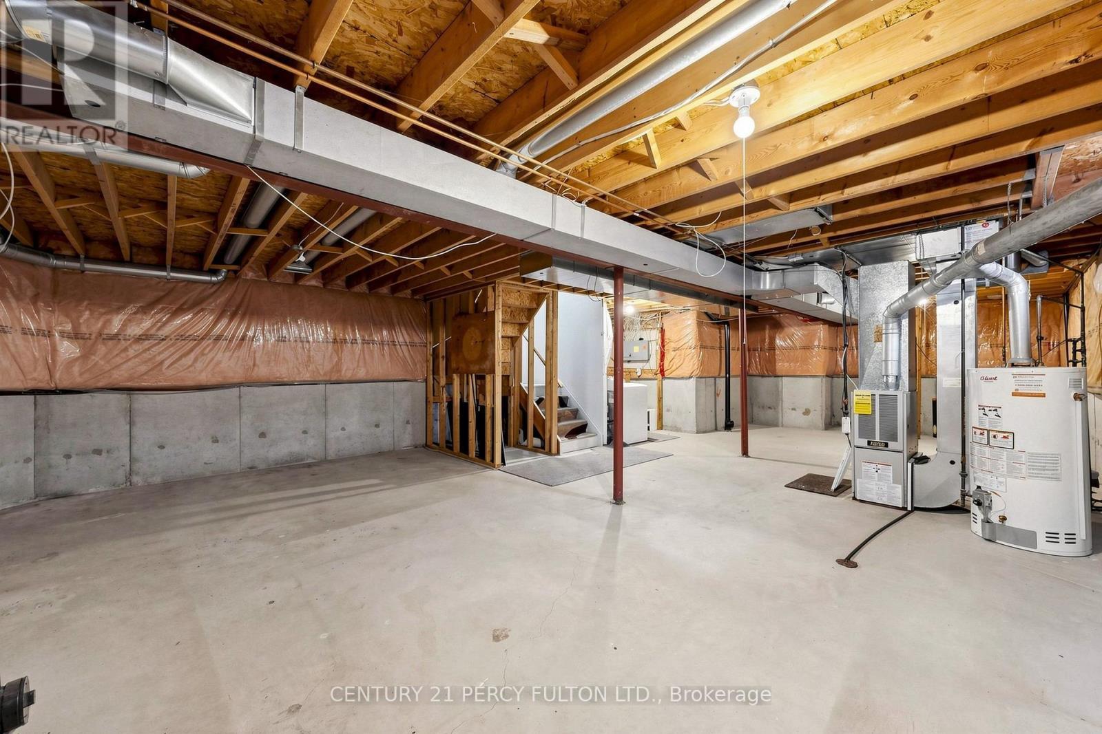 33 Churchland Drive, Barrie, ON