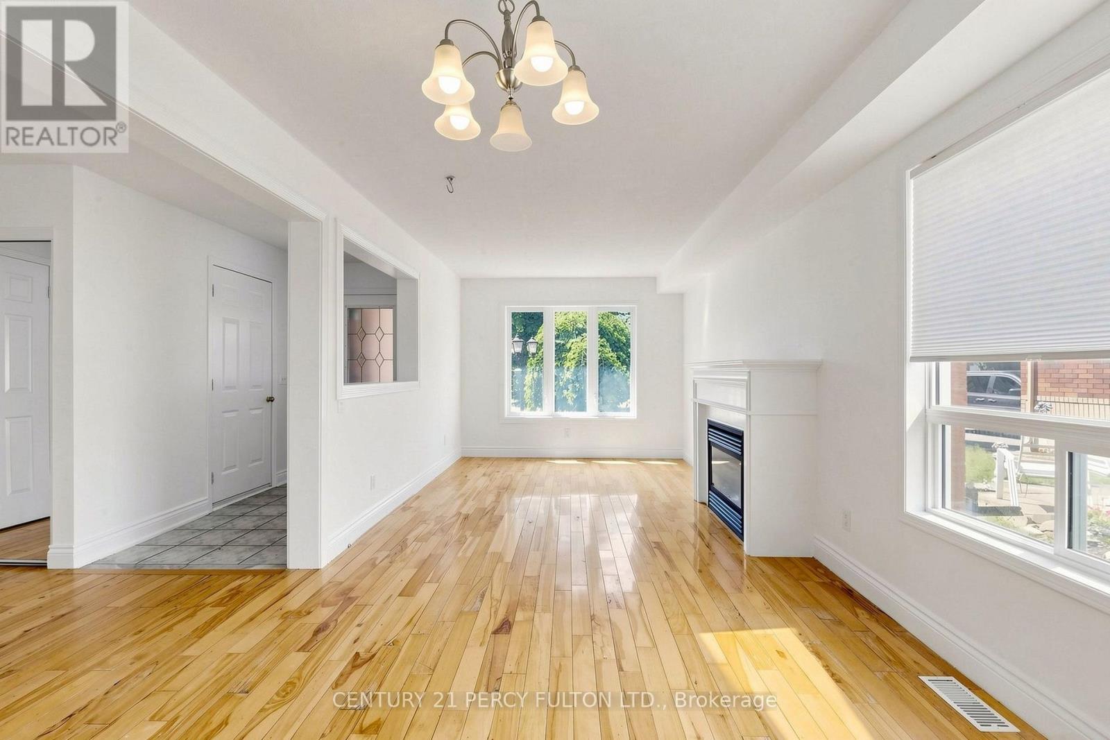 33 Churchland Drive, Barrie, ON