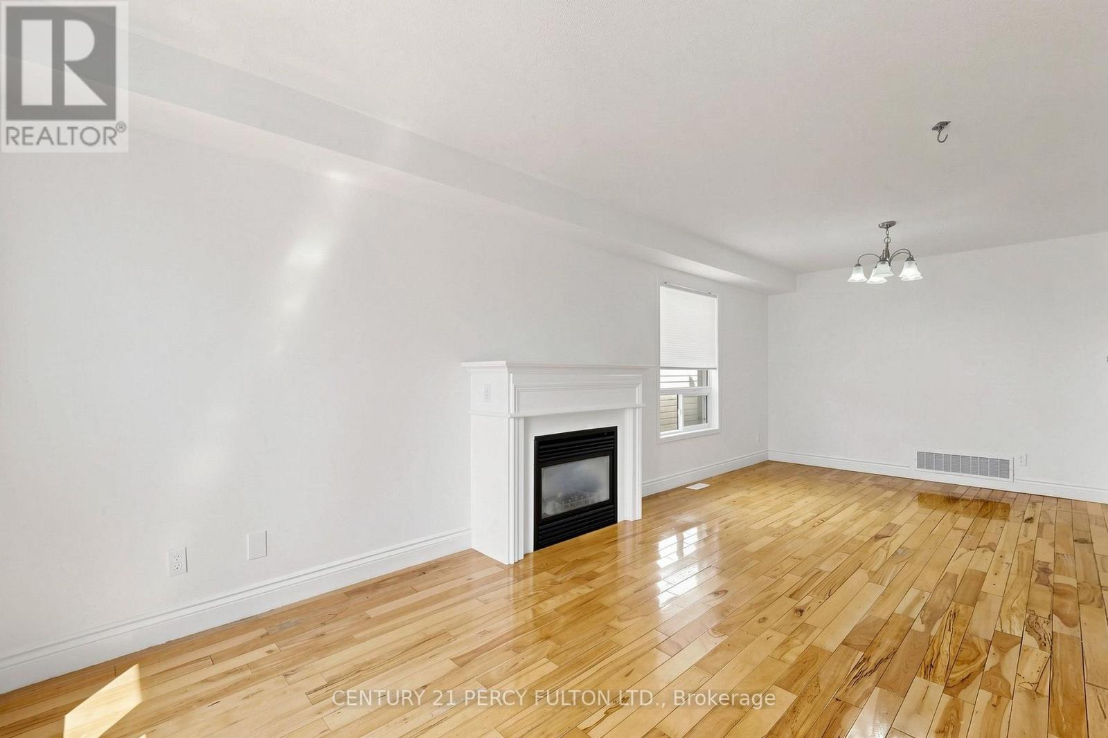 33 Churchland Drive, Barrie, ON