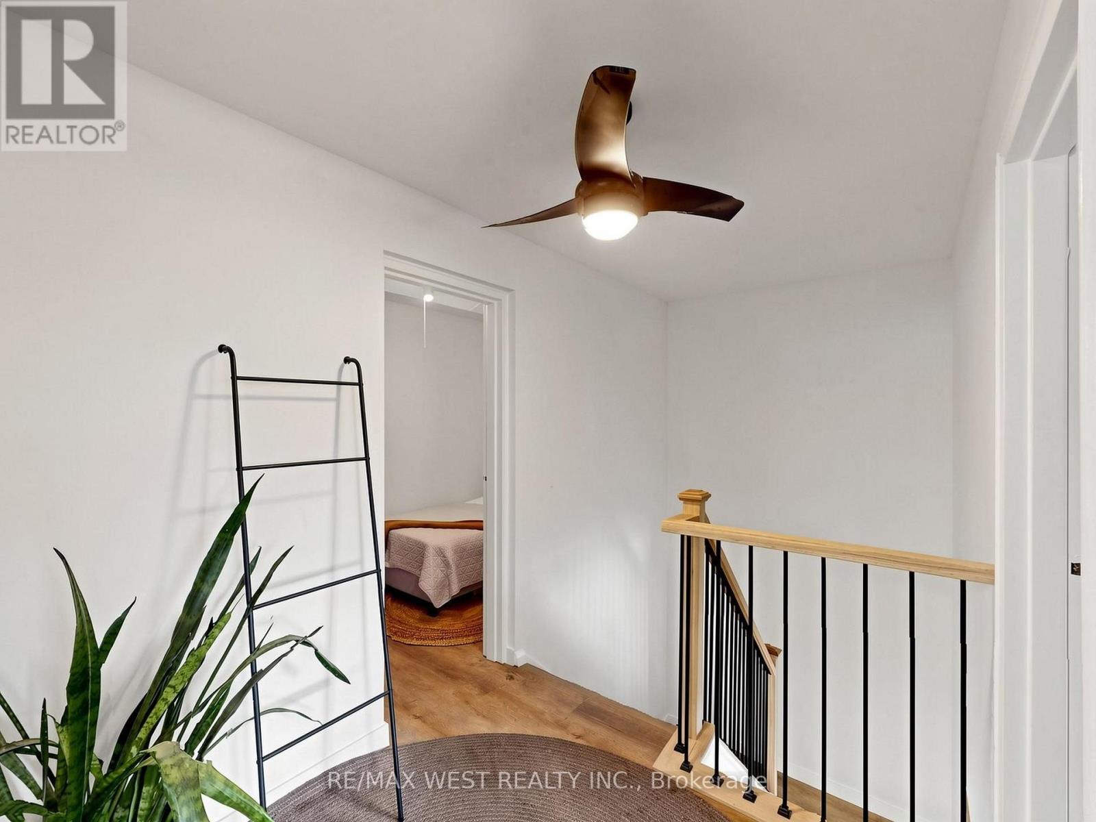 6 - 2027 Bluefields Drive, Burlington, ON