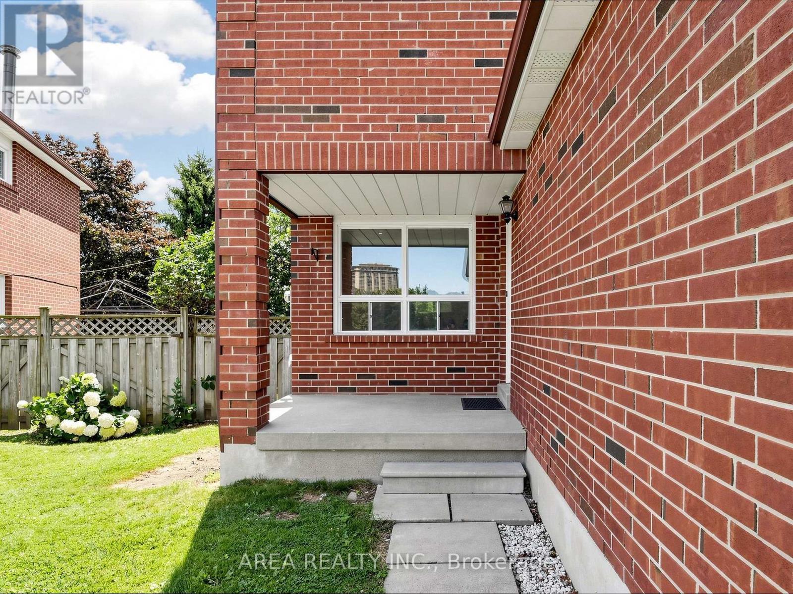 4749 Empire Crescent, Mississauga, ON