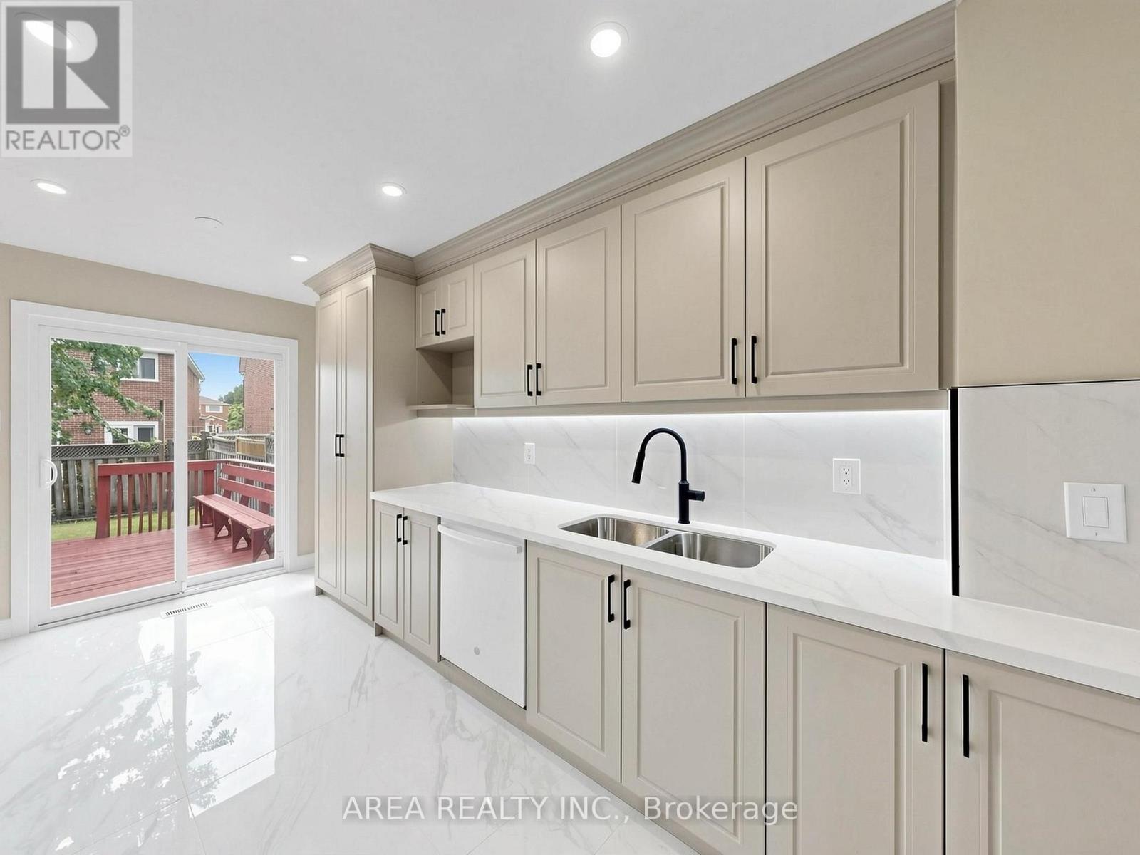 4749 Empire Crescent, Mississauga, ON