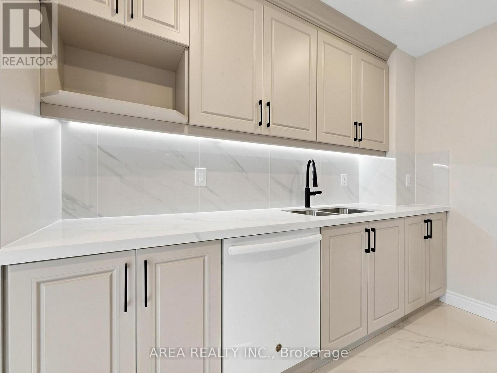 4749 Empire Crescent, Mississauga, ON