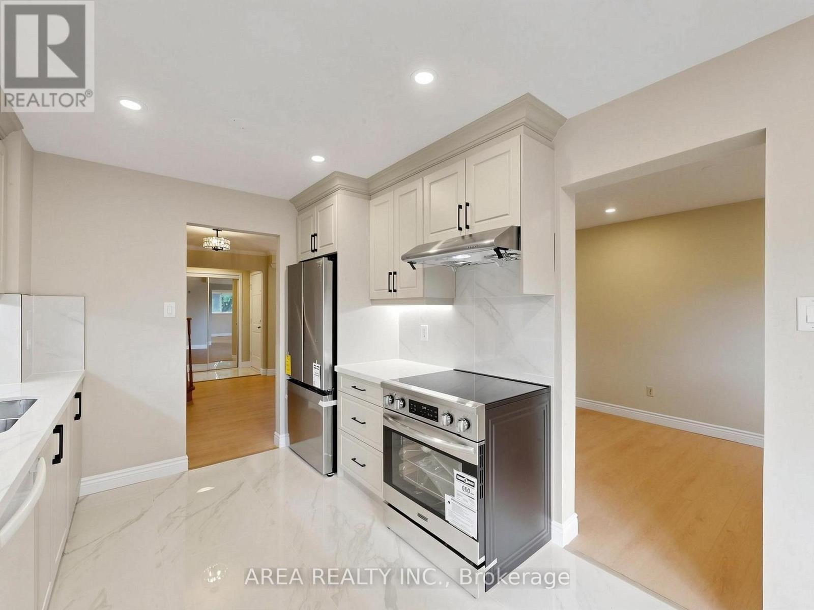 4749 Empire Crescent, Mississauga, ON