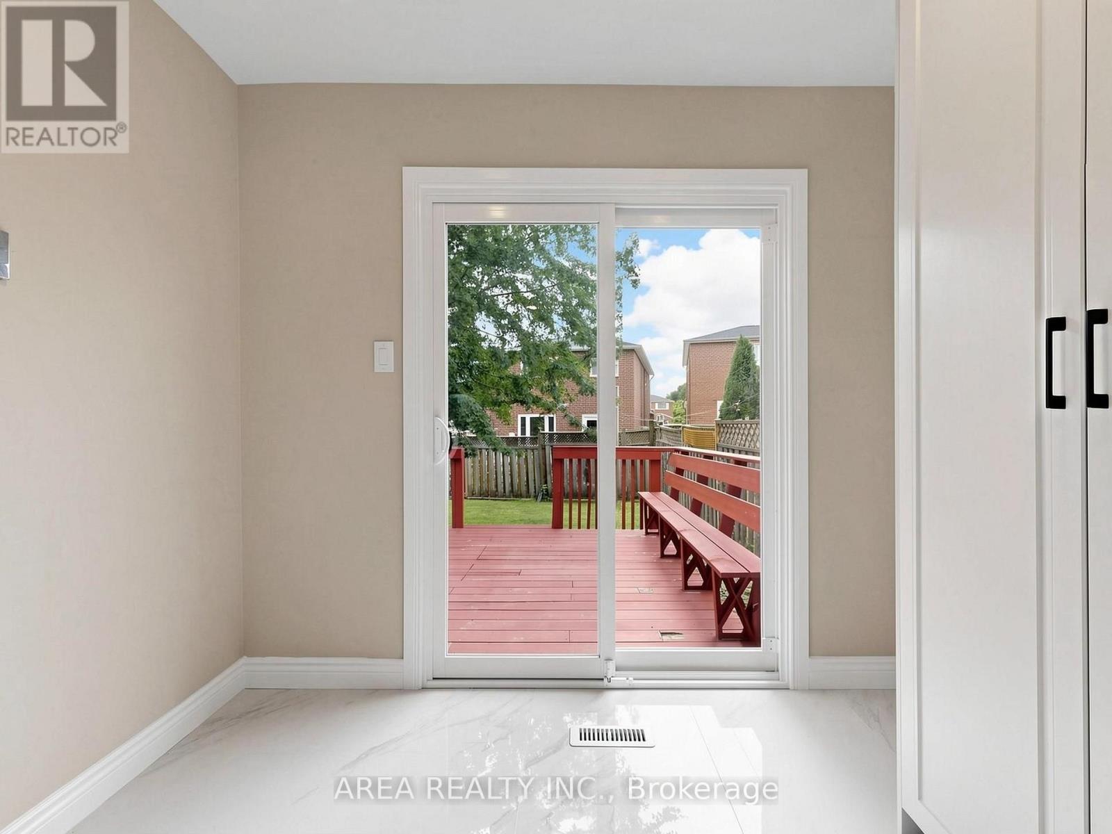 4749 Empire Crescent, Mississauga, ON