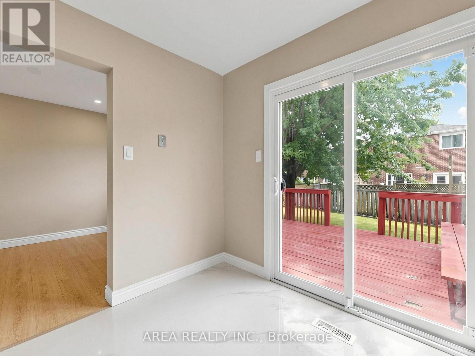 4749 Empire Crescent, Mississauga, ON
