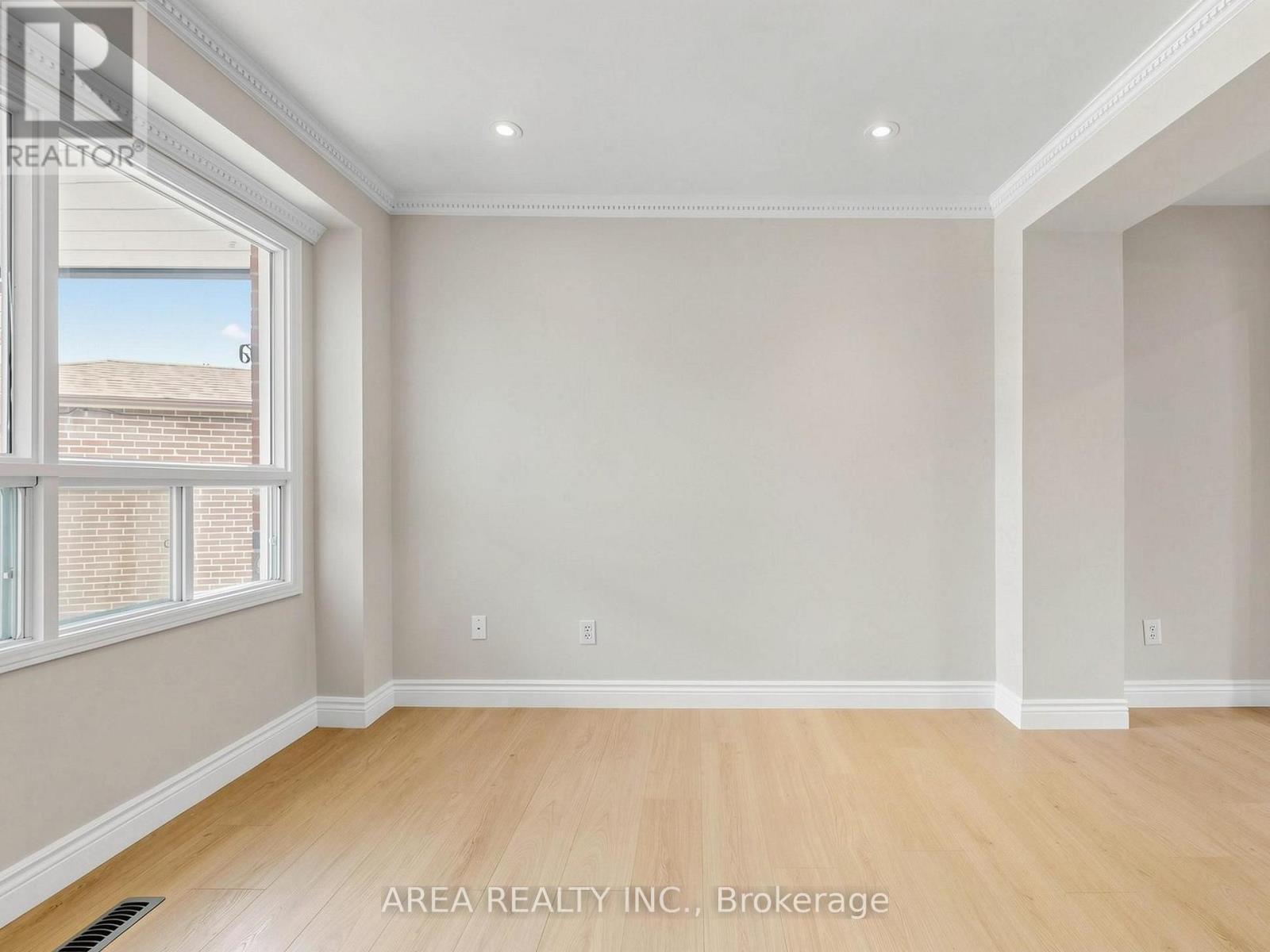 4749 Empire Crescent, Mississauga, ON