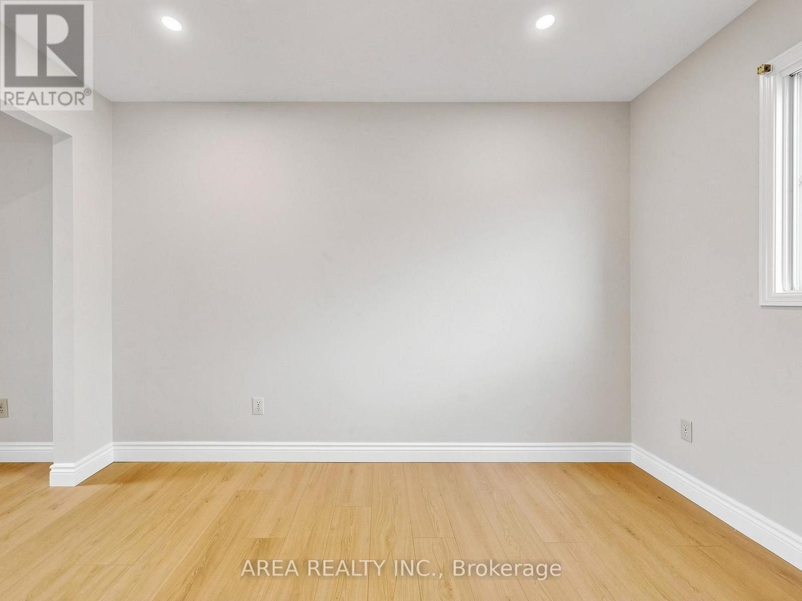 4749 Empire Crescent, Mississauga, ON