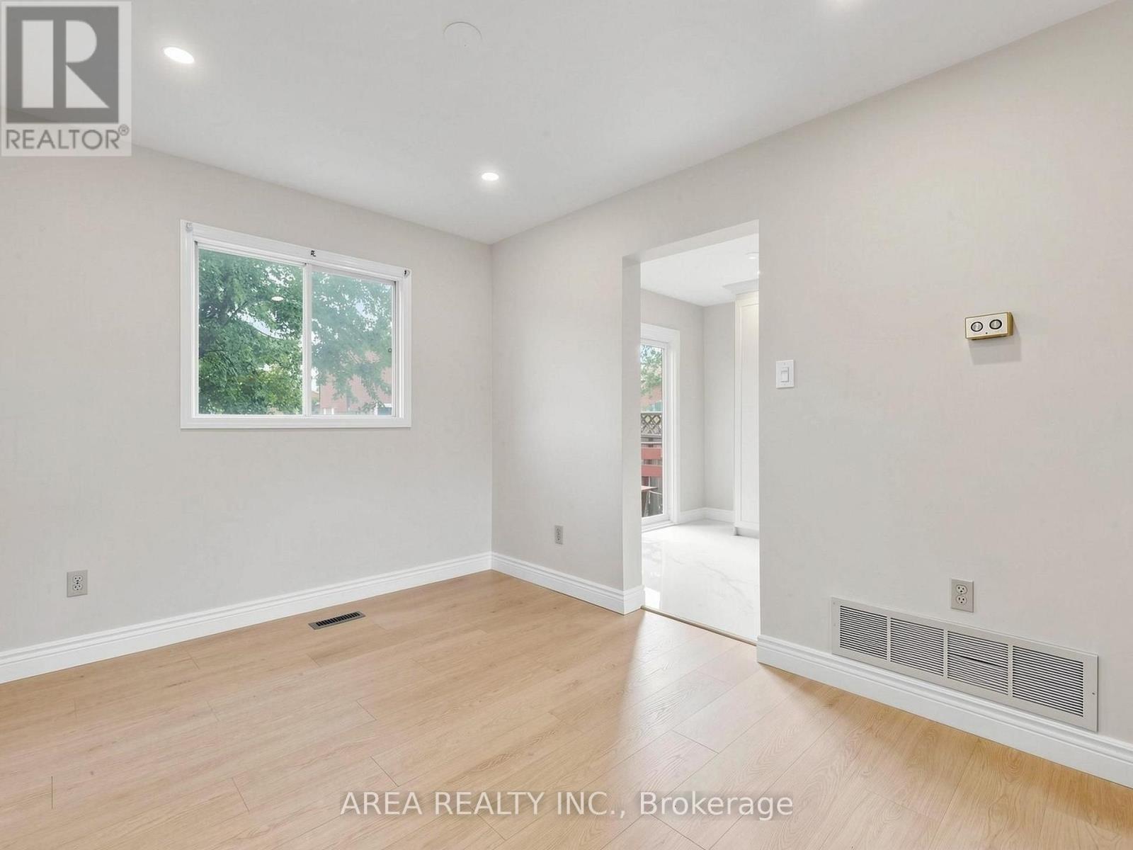 4749 Empire Crescent, Mississauga, ON
