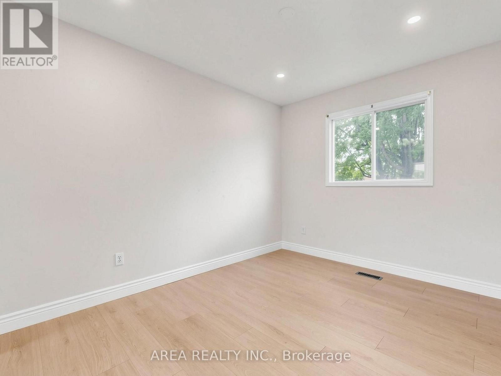 4749 Empire Crescent, Mississauga, ON