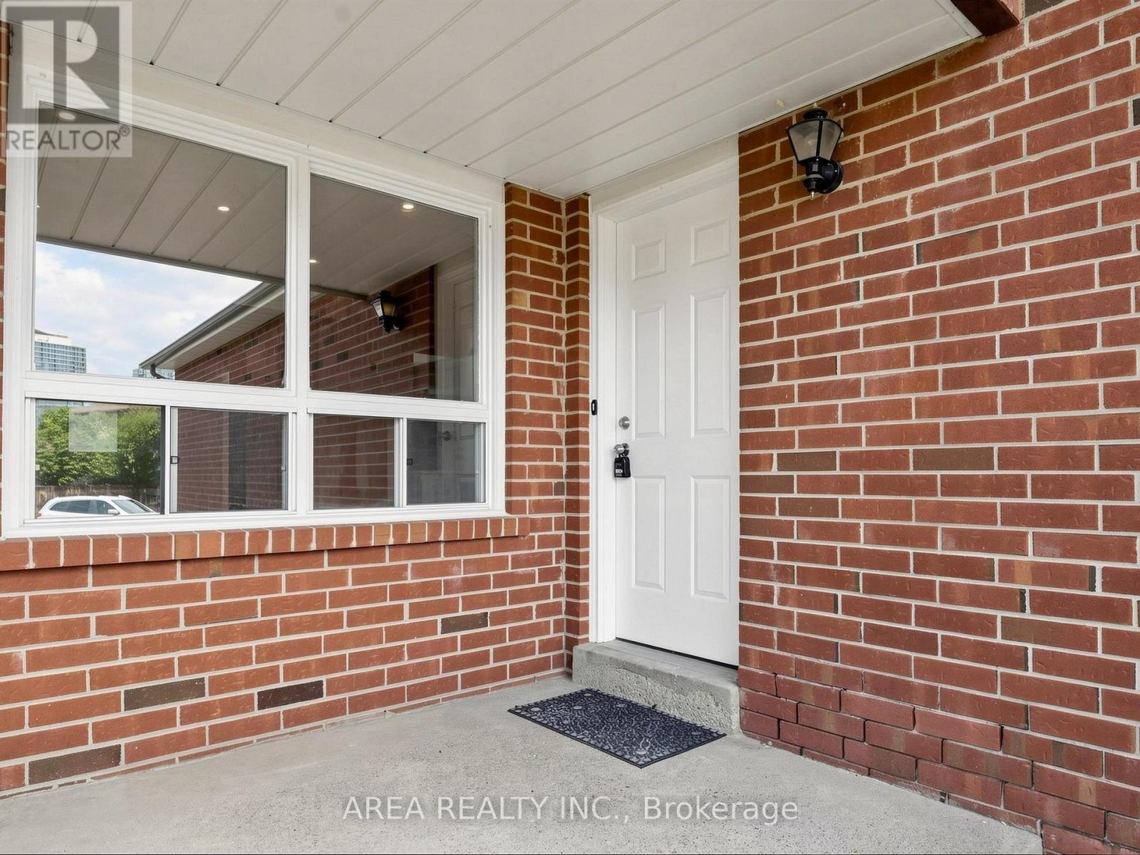 4749 Empire Crescent, Mississauga, ON