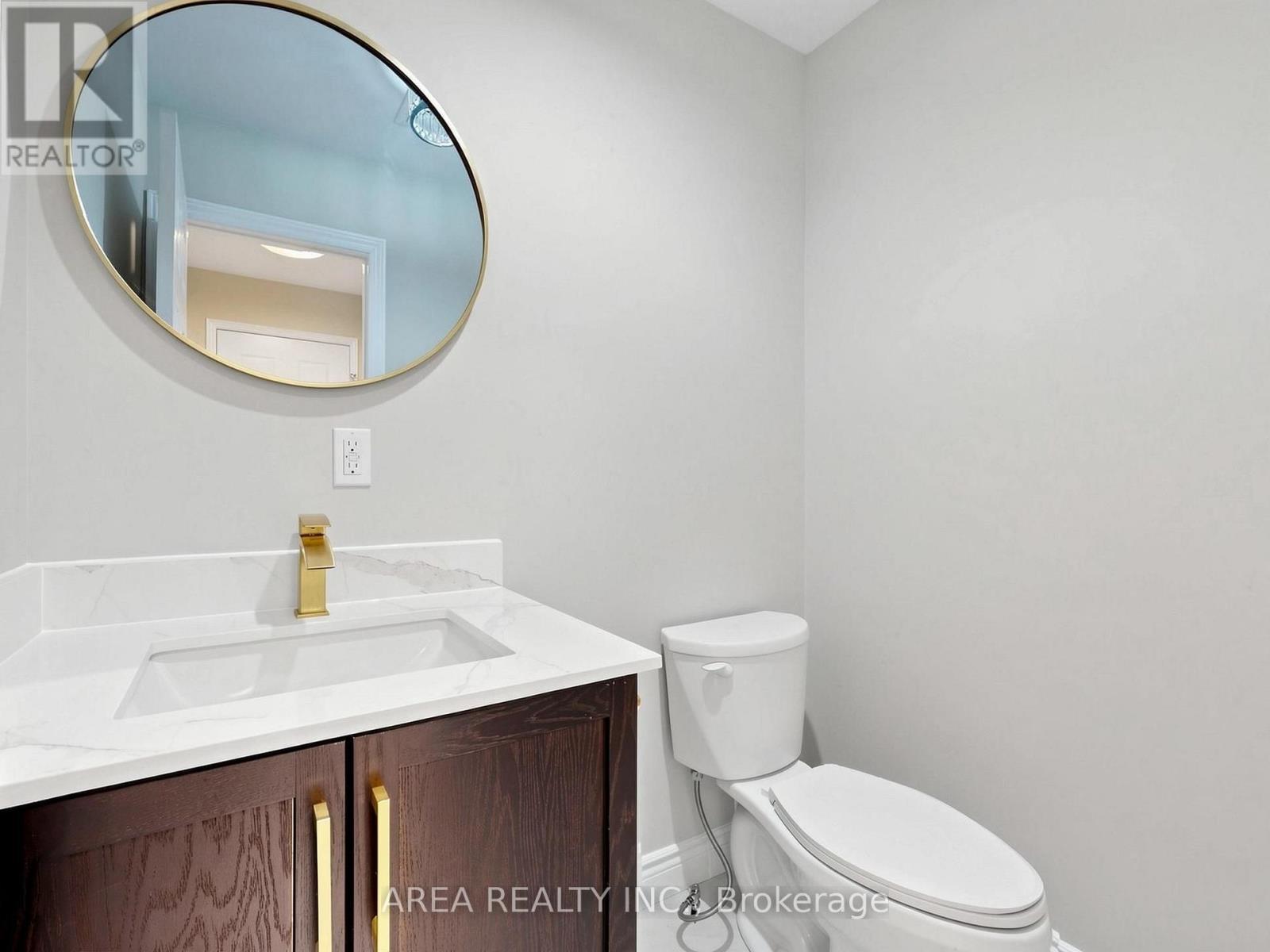 4749 Empire Crescent, Mississauga, ON