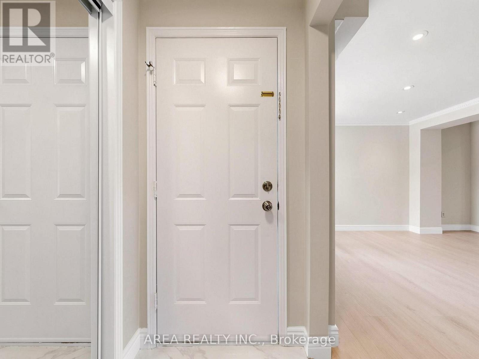4749 Empire Crescent, Mississauga, ON
