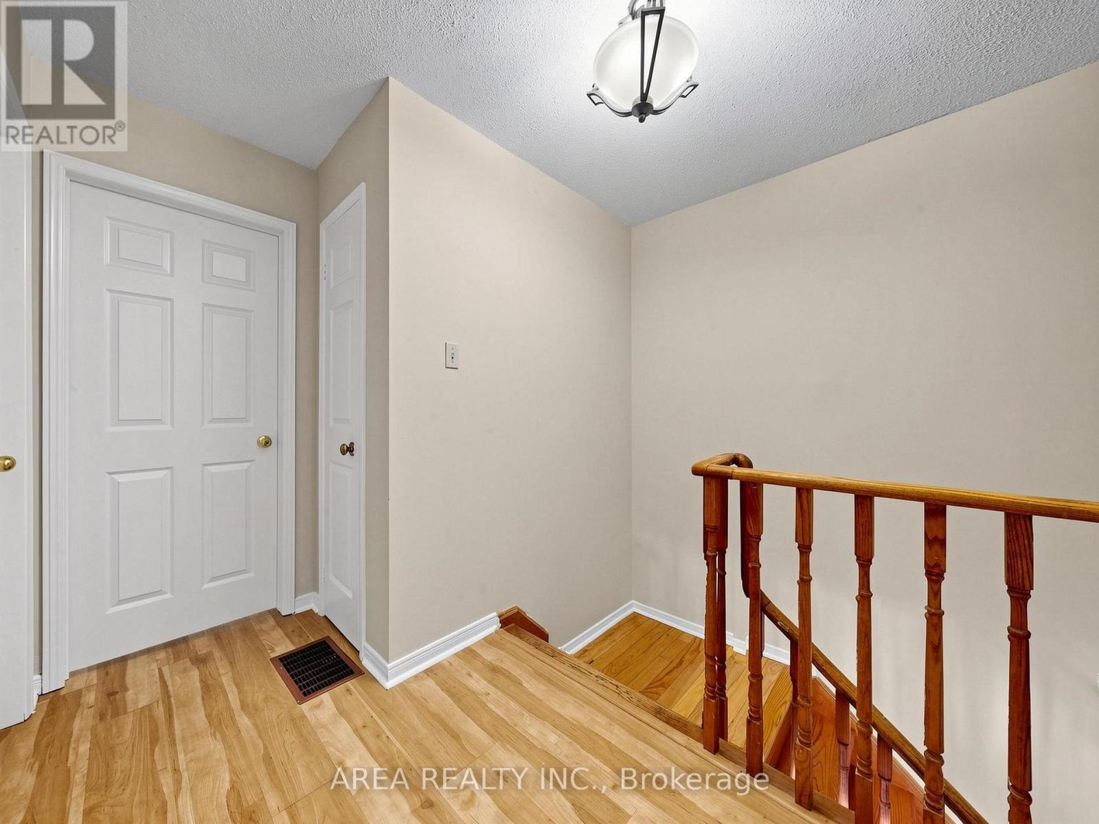 4749 Empire Crescent, Mississauga, ON