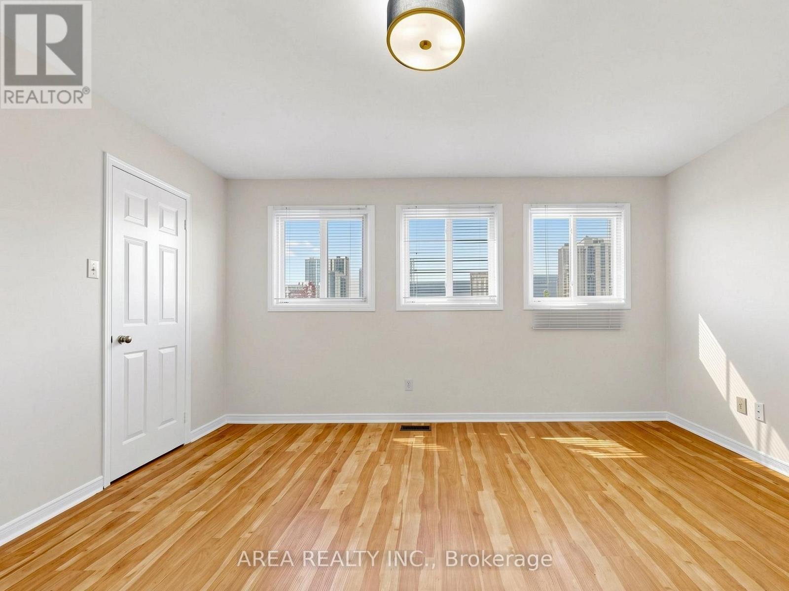 4749 Empire Crescent, Mississauga, ON