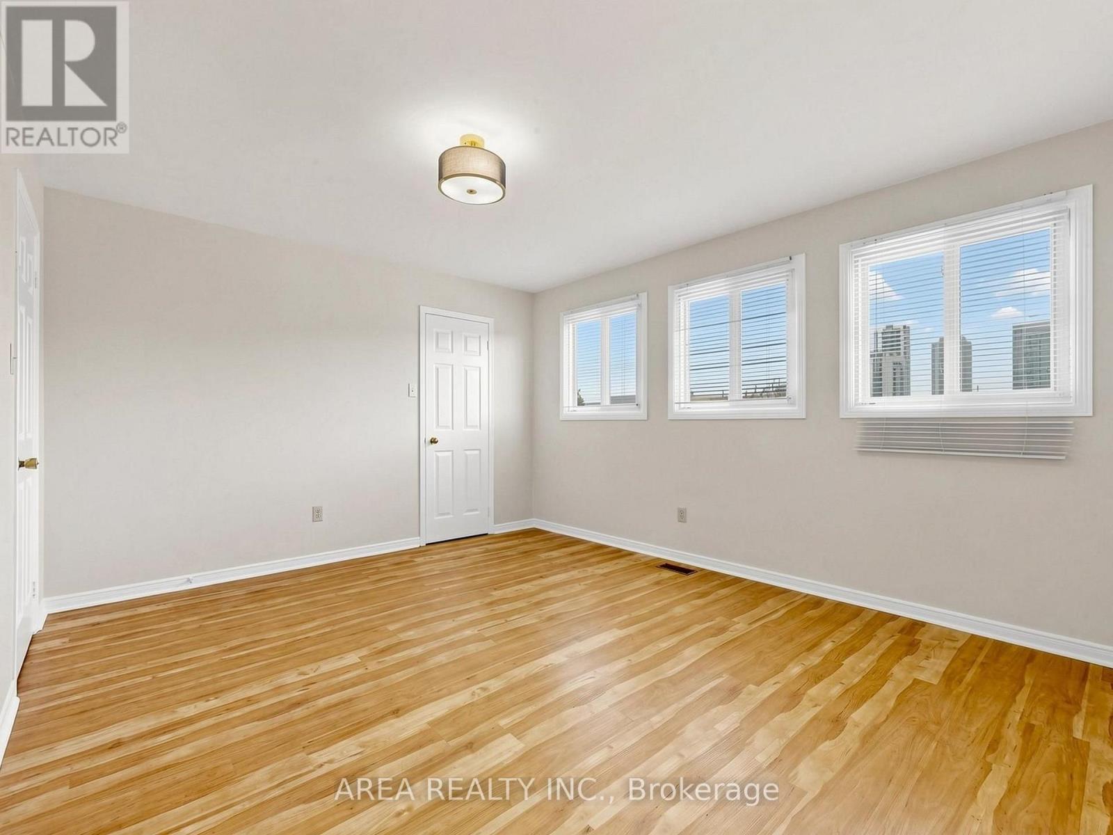 4749 Empire Crescent, Mississauga, ON