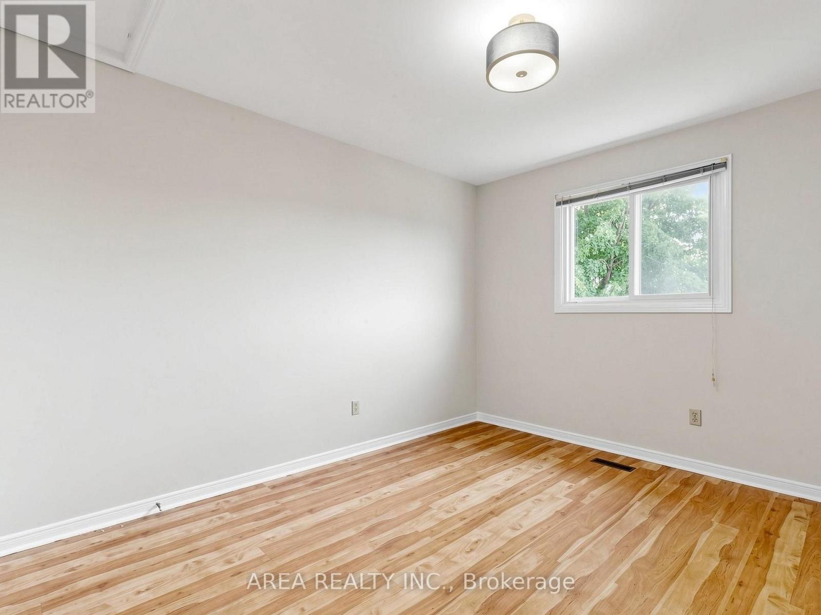 4749 Empire Crescent, Mississauga, ON