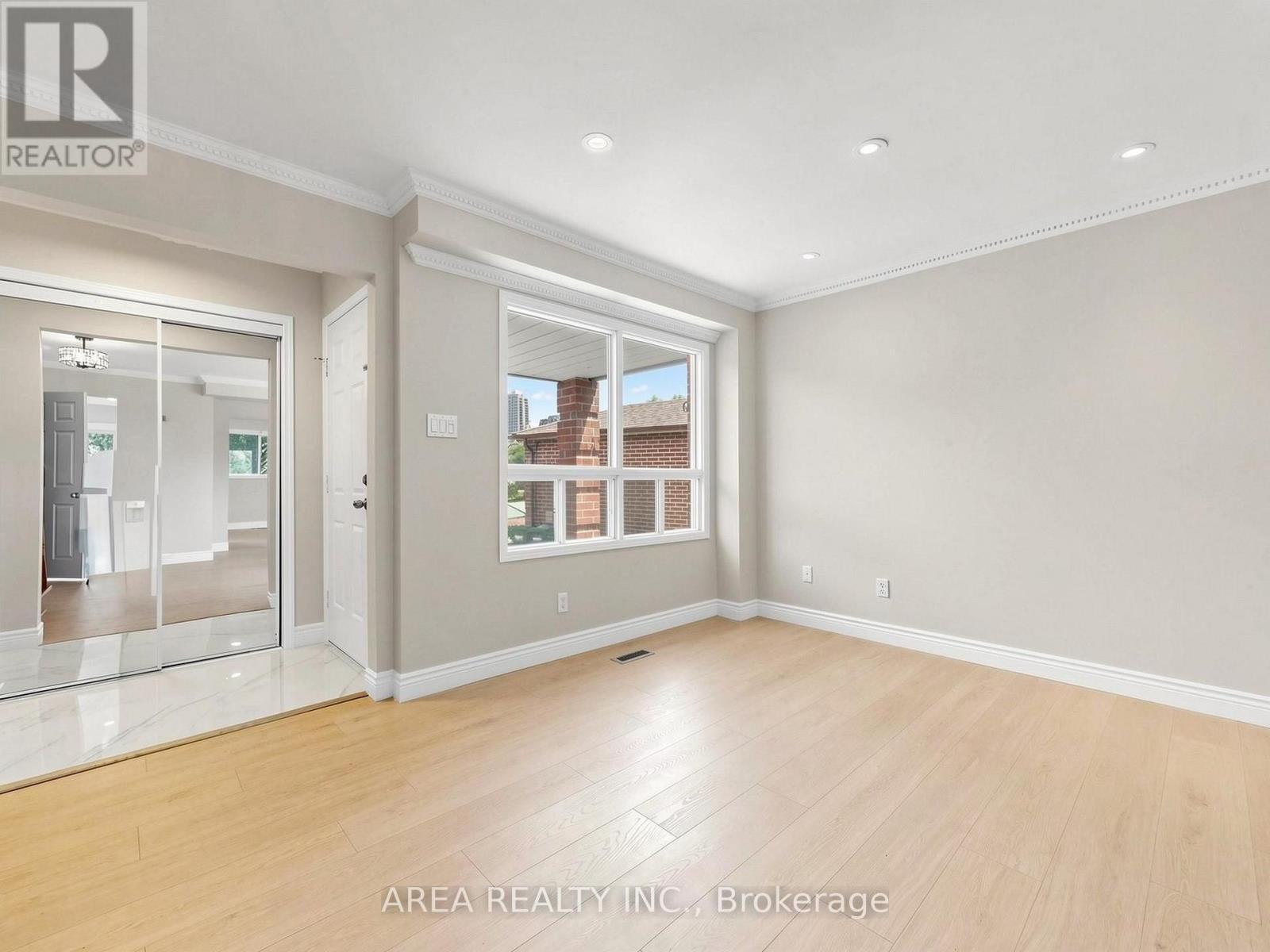 4749 Empire Crescent, Mississauga, ON