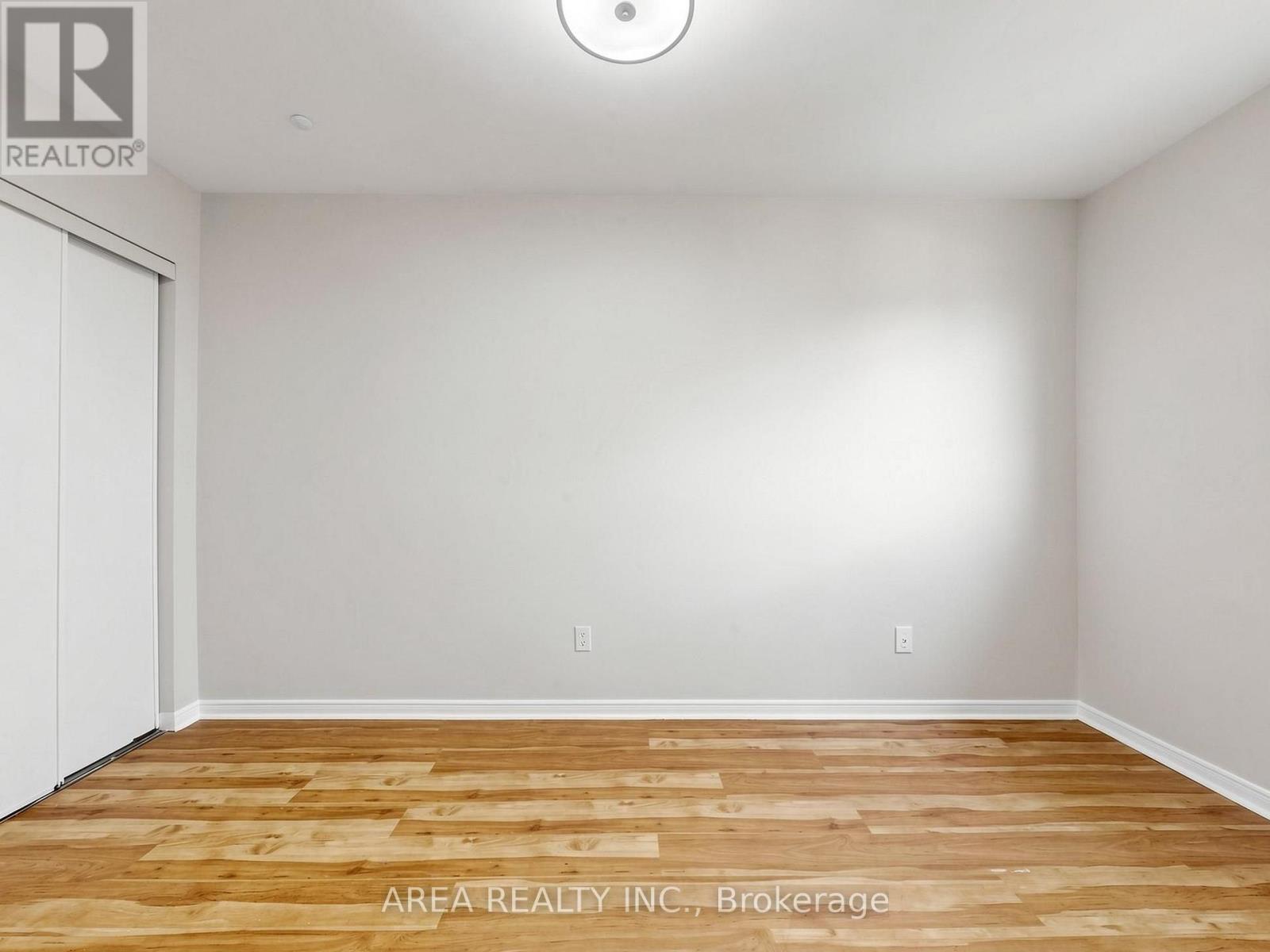 4749 Empire Crescent, Mississauga, ON