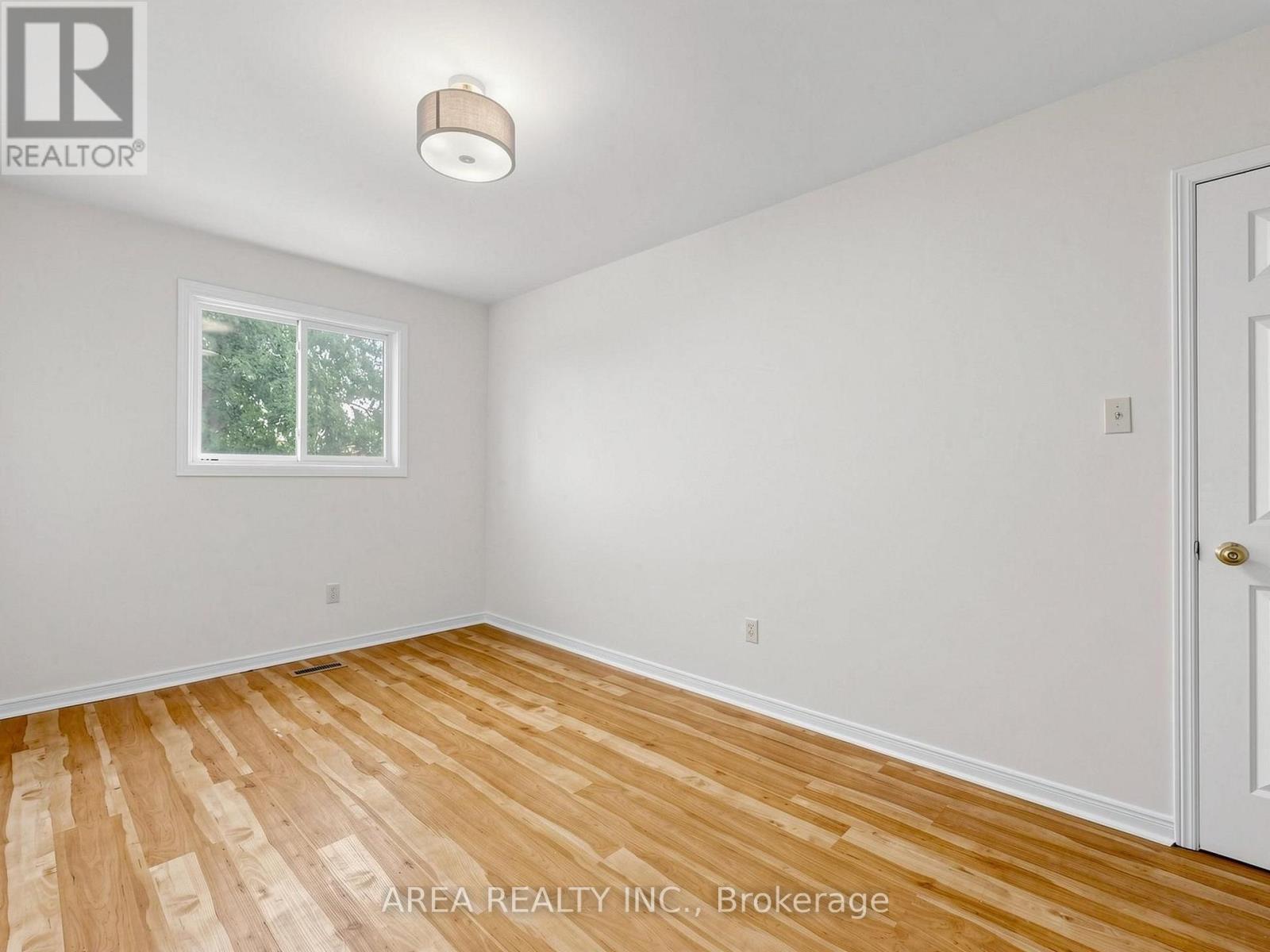 4749 Empire Crescent, Mississauga, ON