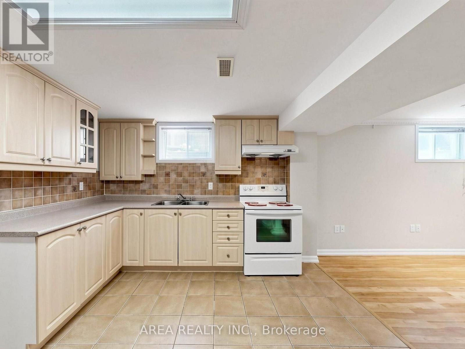 4749 Empire Crescent, Mississauga, ON