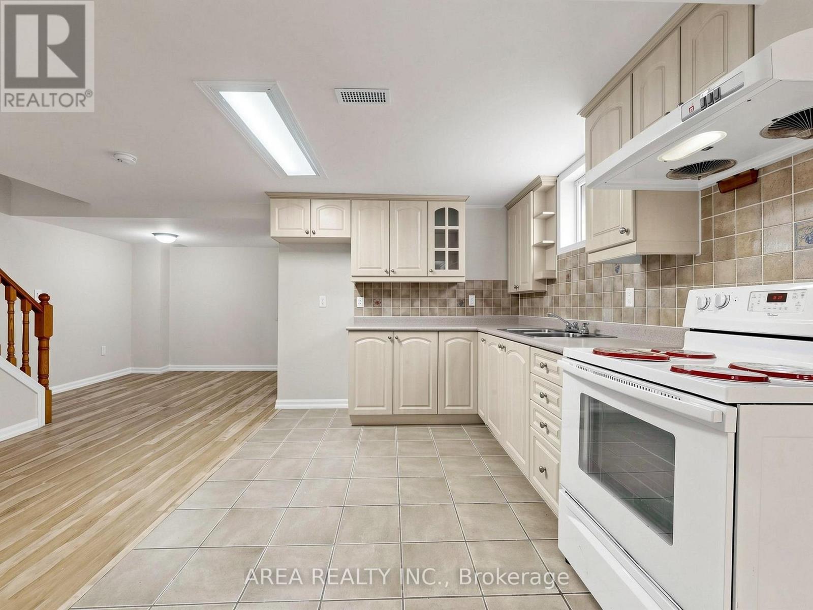 4749 Empire Crescent, Mississauga, ON