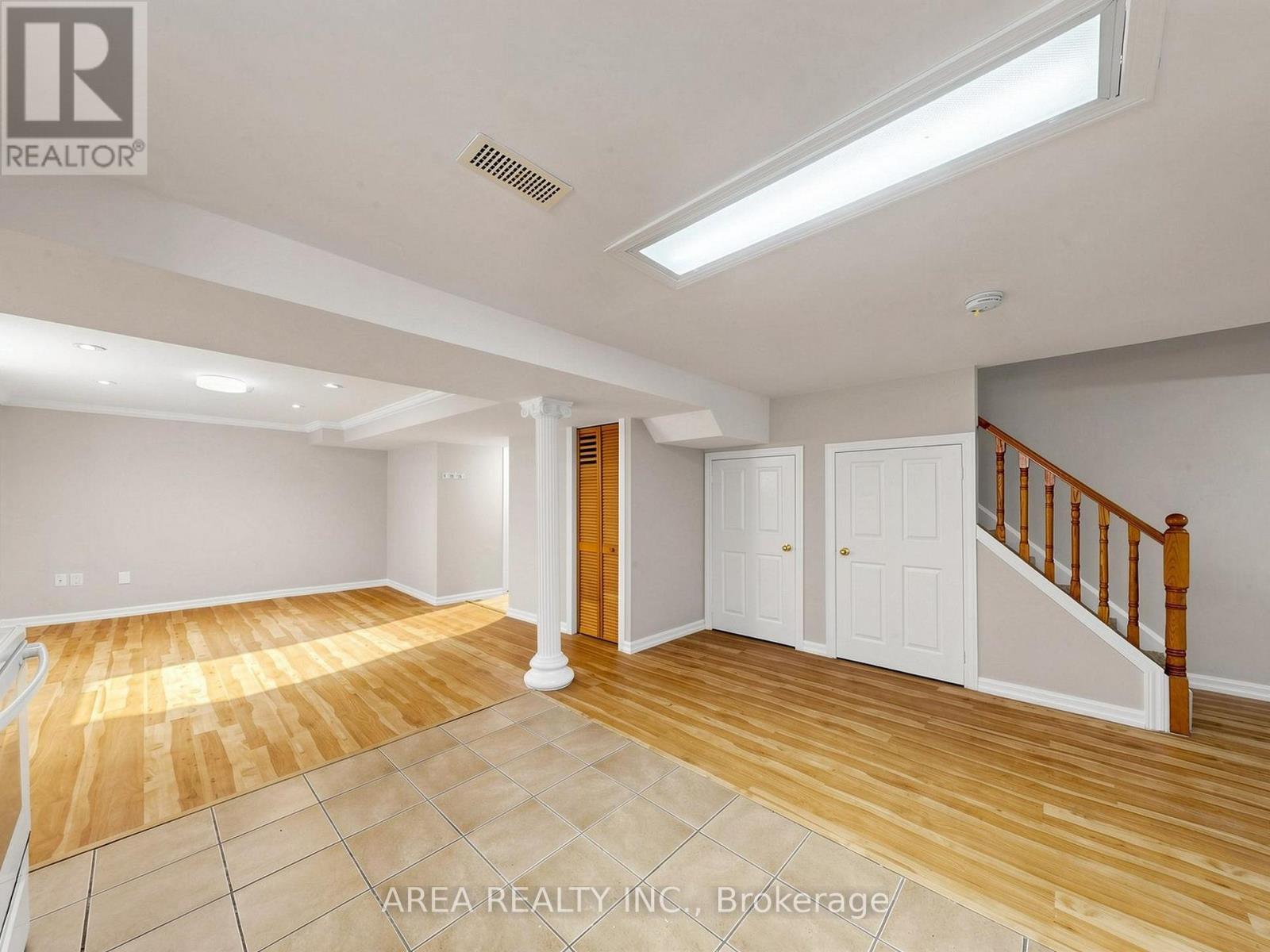 4749 Empire Crescent, Mississauga, ON