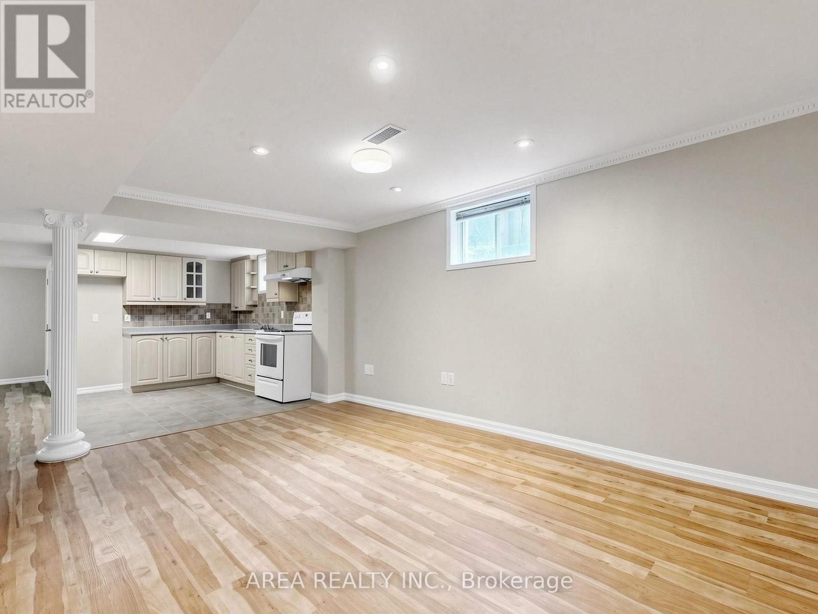 4749 Empire Crescent, Mississauga, ON