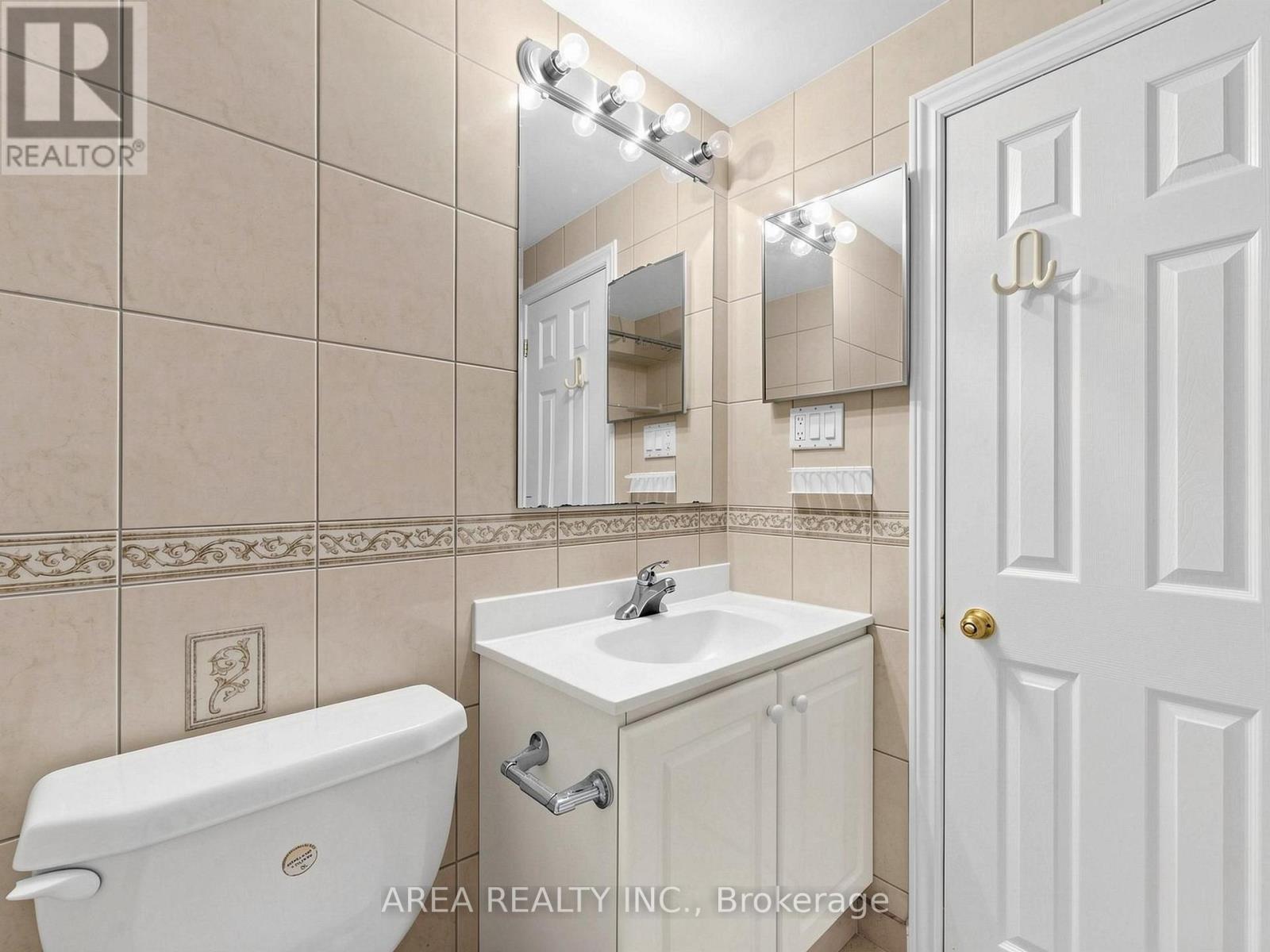 4749 Empire Crescent, Mississauga, ON