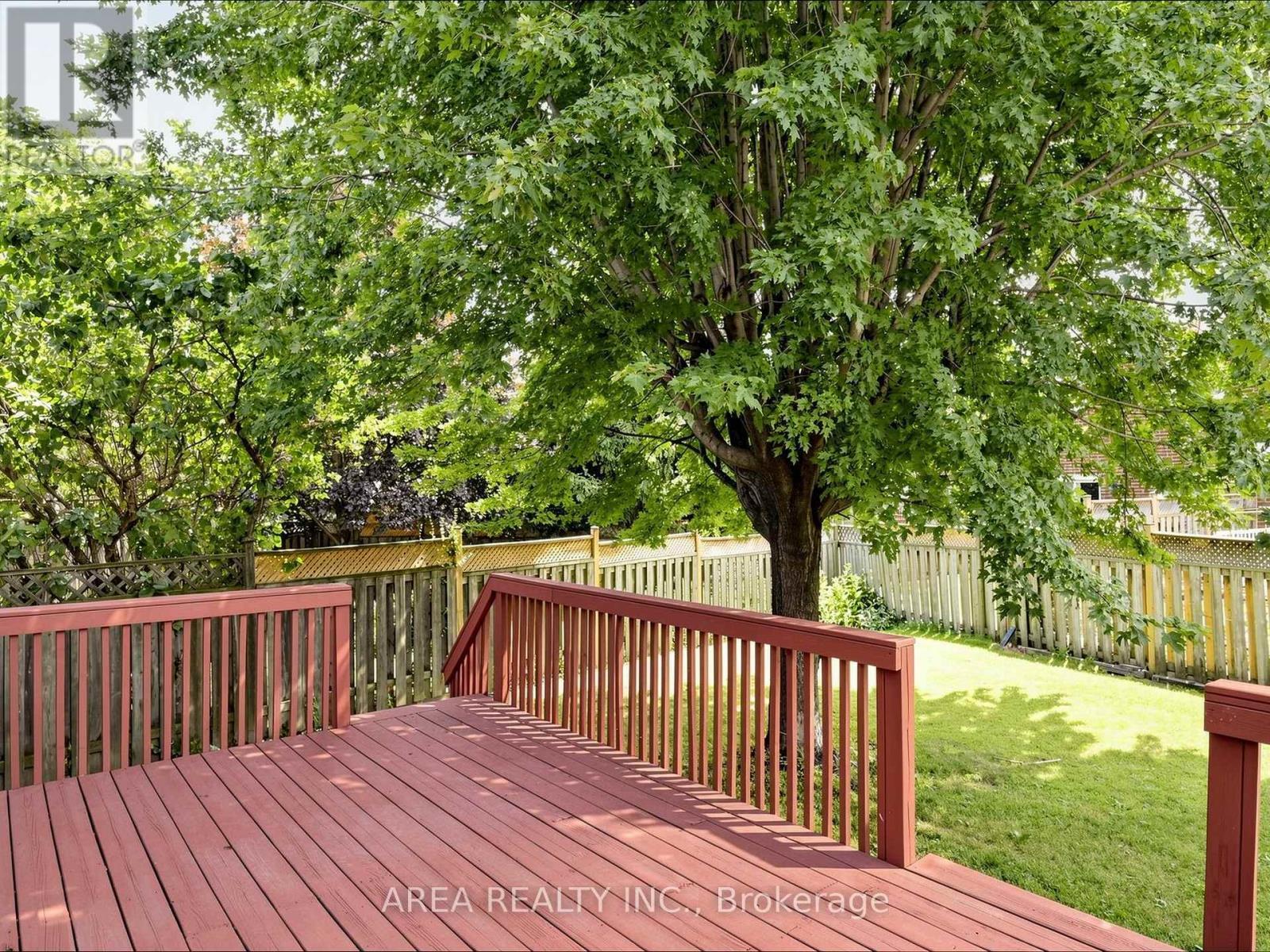 4749 Empire Crescent, Mississauga, ON