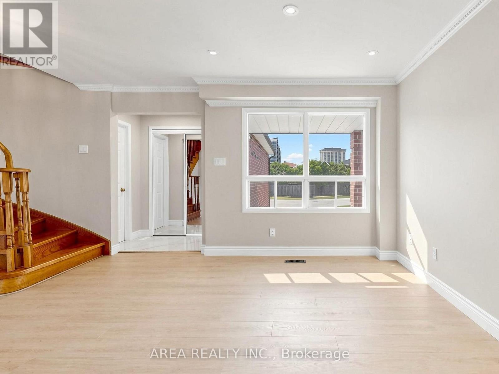 4749 Empire Crescent, Mississauga, ON
