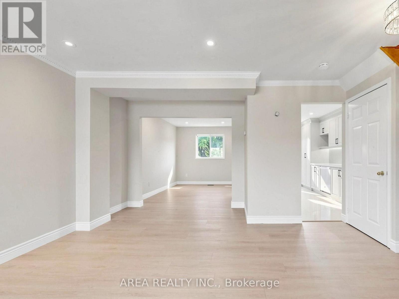 4749 Empire Crescent, Mississauga, ON
