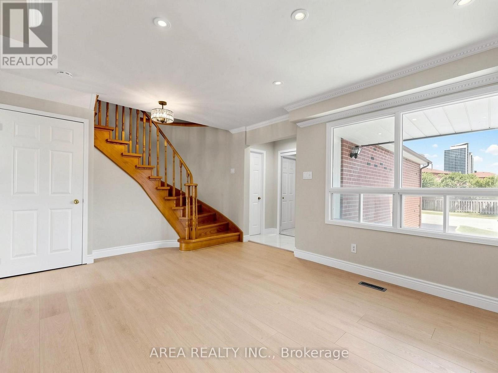 4749 Empire Crescent, Mississauga, ON