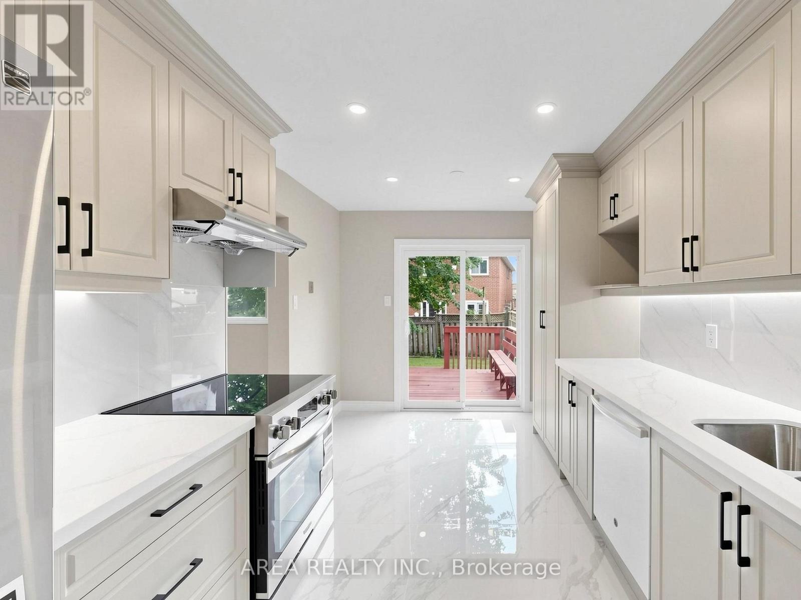 4749 Empire Crescent, Mississauga, ON