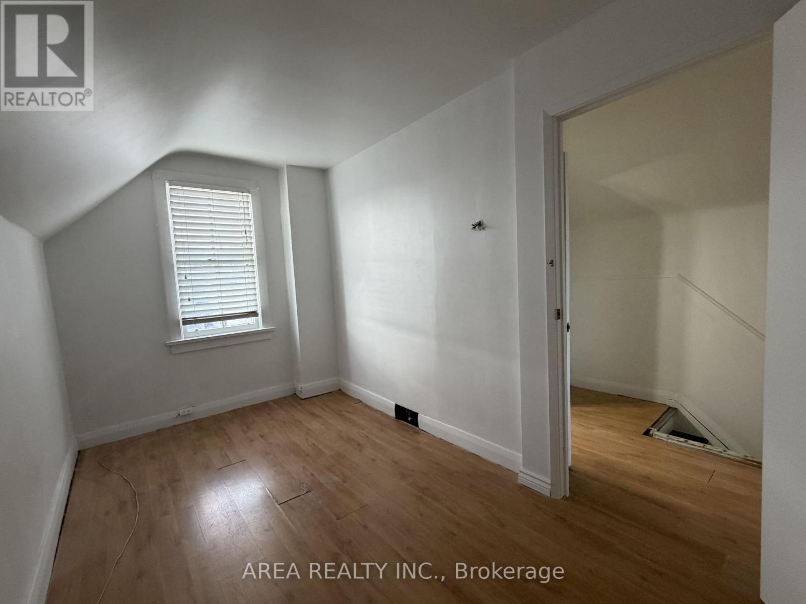 48 Corby Avenue, Toronto, ON