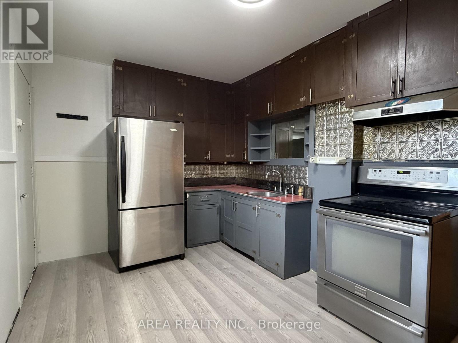 48 Corby Avenue, Toronto, ON