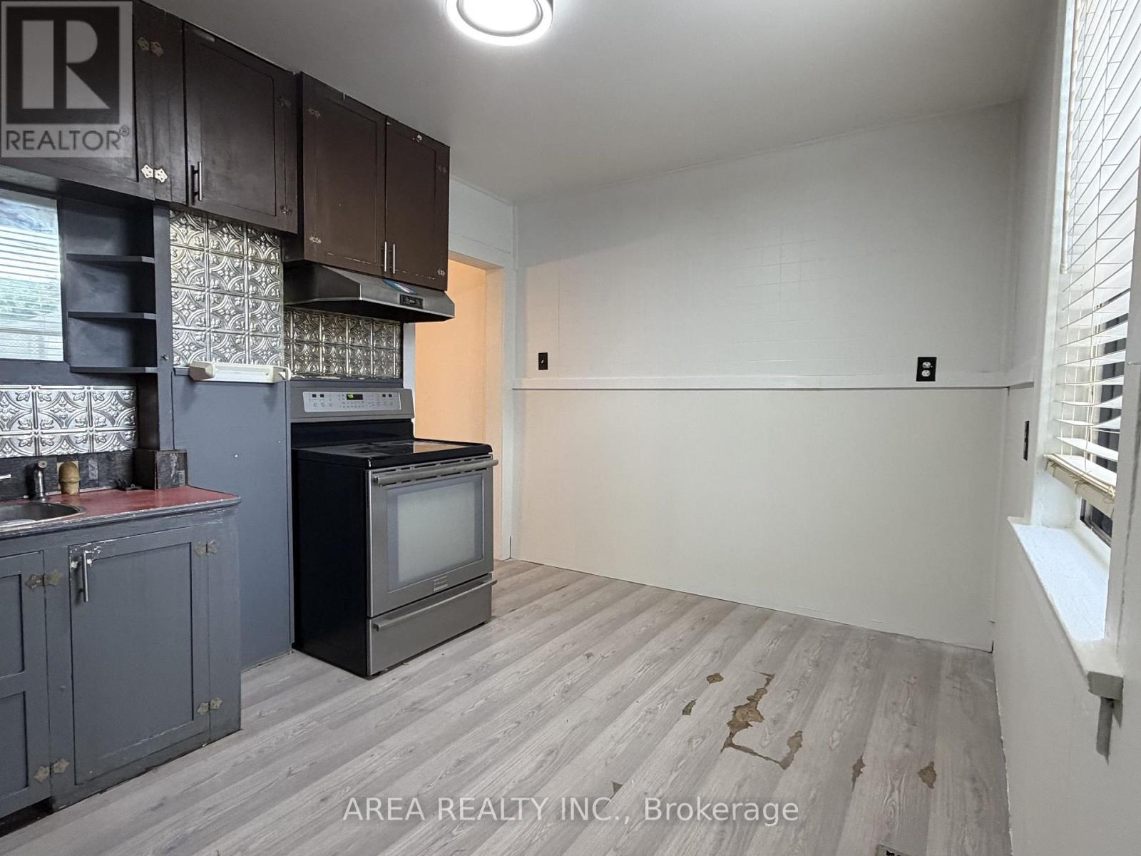 48 Corby Avenue, Toronto, ON