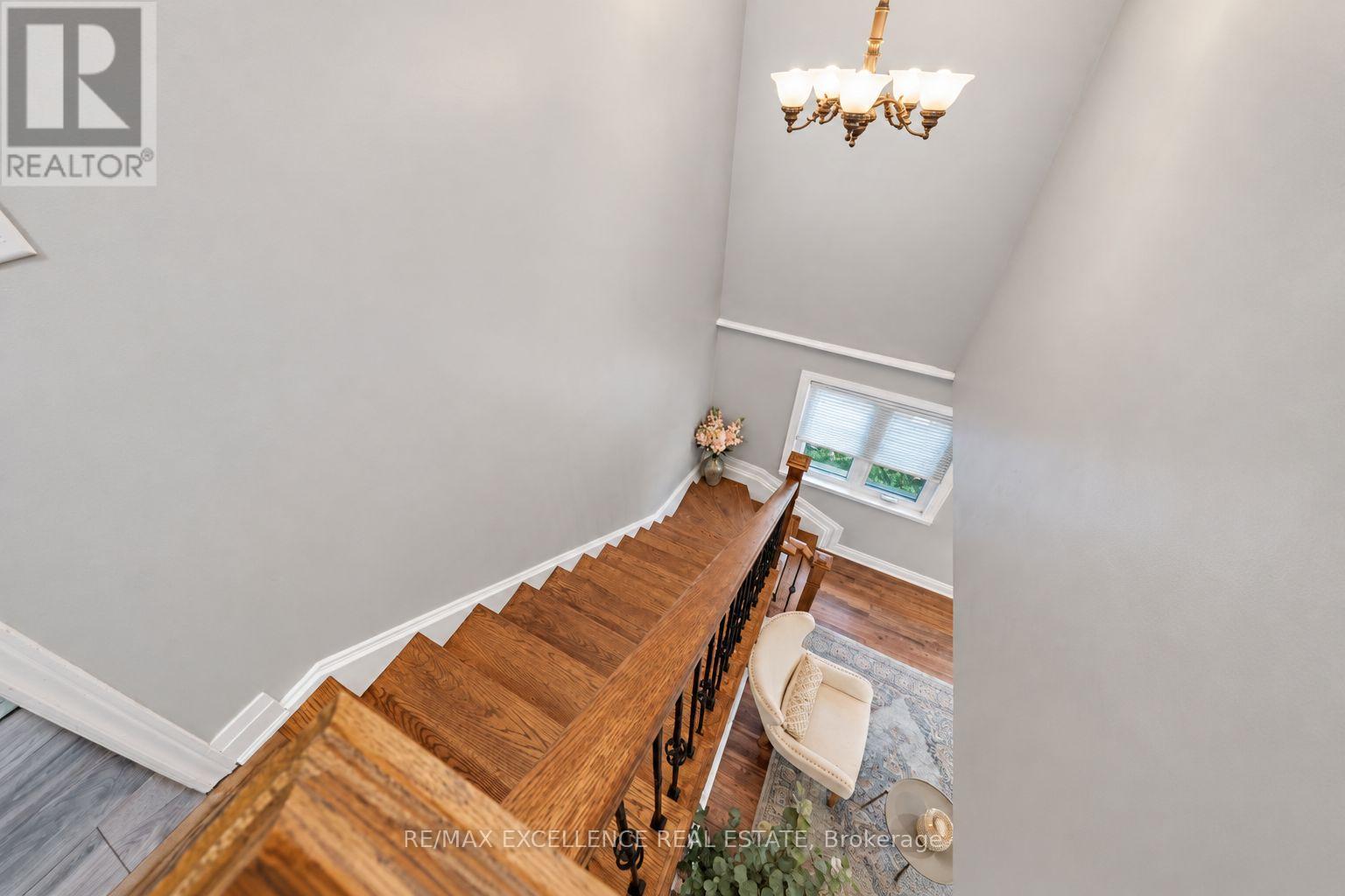 49 Barrhead Crescent, Toronto, ON