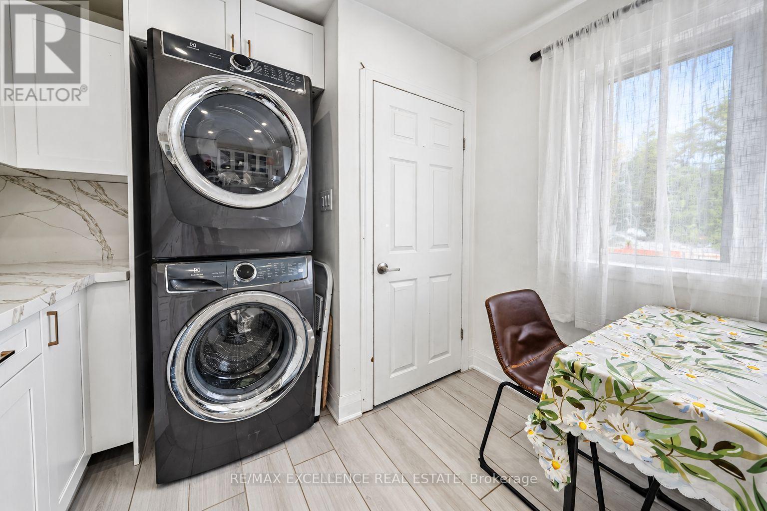 49 Barrhead Crescent, Toronto, ON