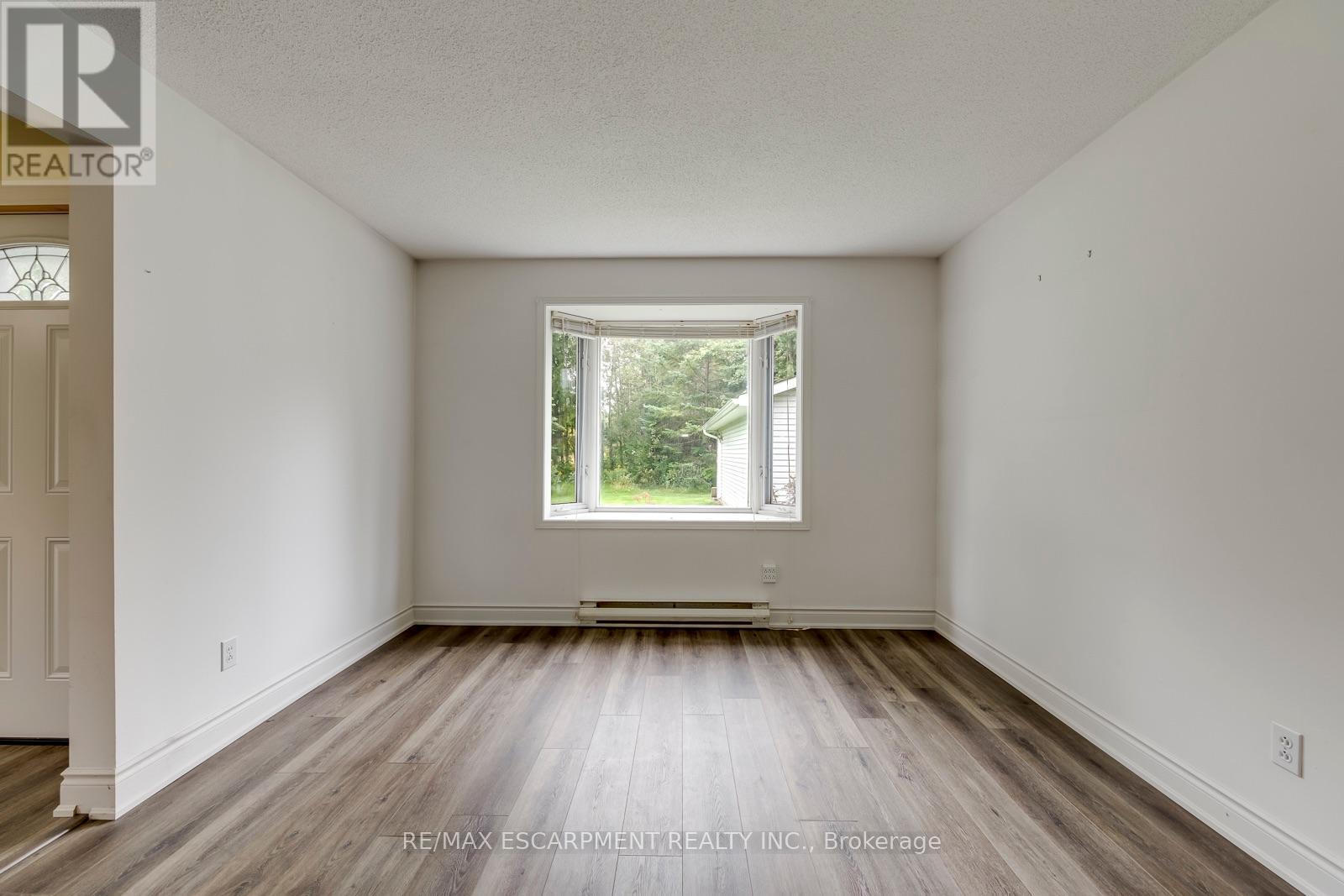 555118 Mono Amaranth Townline, Mono, ON