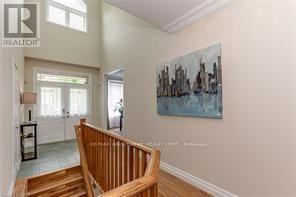 480 Hamilton Drive, Hamilton, ON