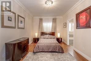 480 Hamilton Drive, Hamilton, ON