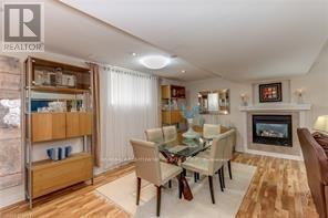 480 Hamilton Drive, Hamilton, ON