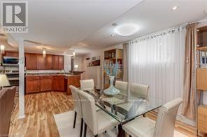 480 Hamilton Drive, Hamilton, ON