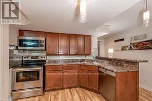 480 Hamilton Drive, Hamilton, ON