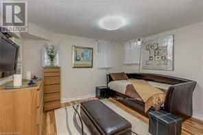 480 Hamilton Drive, Hamilton, ON