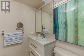480 Hamilton Drive, Hamilton, ON