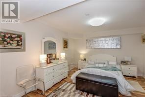 480 Hamilton Drive, Hamilton, ON